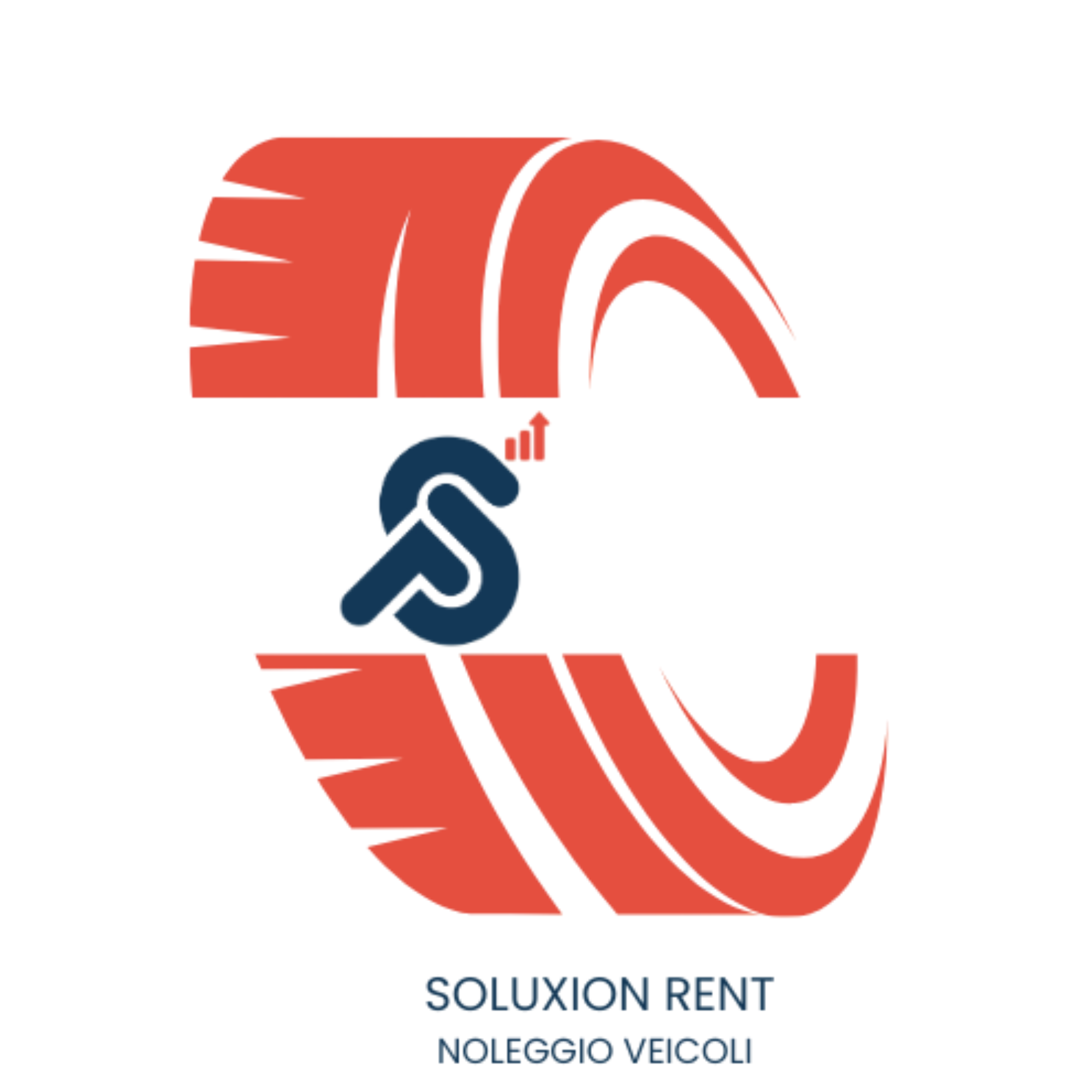 Copertina Soluxion pro s.r.l.